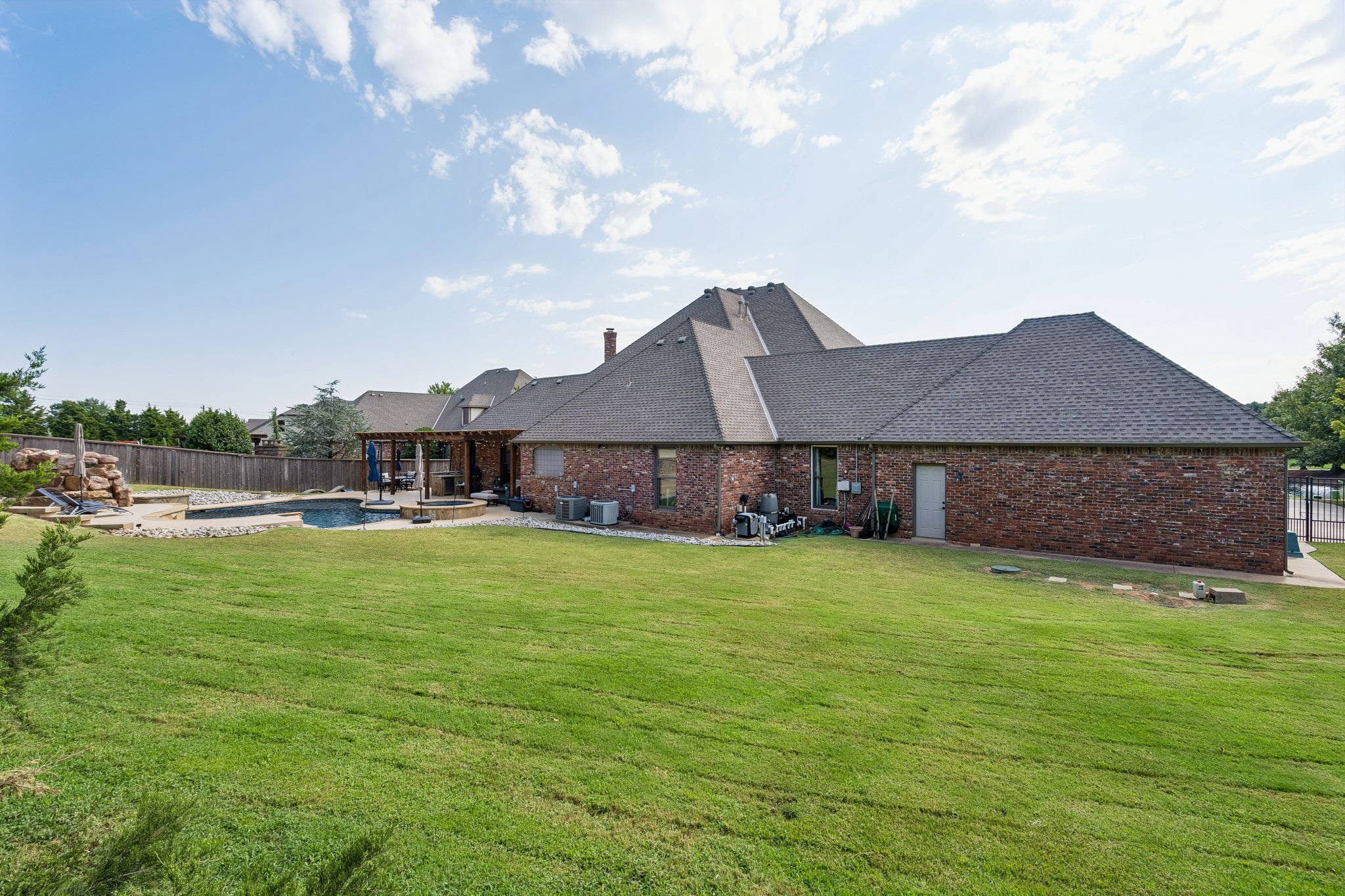 3917 Sherwood Green Ln_074.jpg