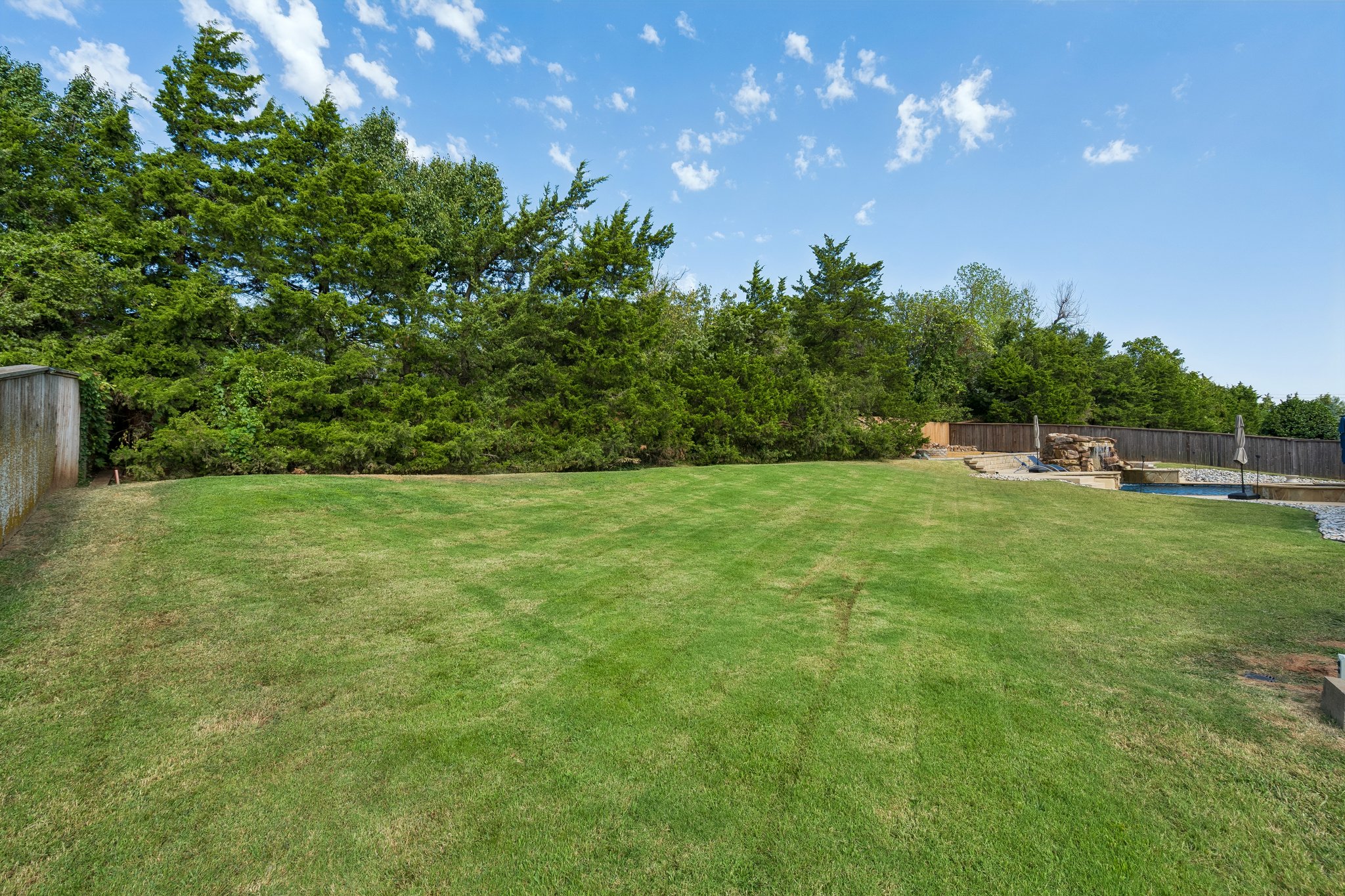 3917 Sherwood Green Ln_075.jpg