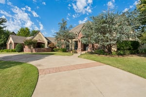 3917 Sherwood Green Ln_004.jpg