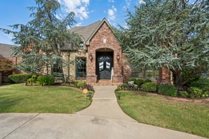 3917 Sherwood Green Ln_005.jpg