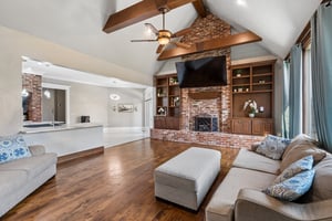 3917 Sherwood Green Ln_008.jpg