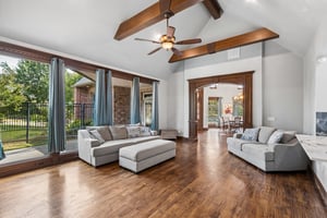 3917 Sherwood Green Ln_010.jpg