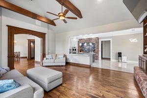 3917 Sherwood Green Ln_011.jpg