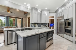 3917 Sherwood Green Ln_012.jpg