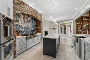 3917 Sherwood Green Ln_015.jpg