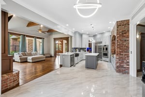 3917 Sherwood Green Ln_018.jpg