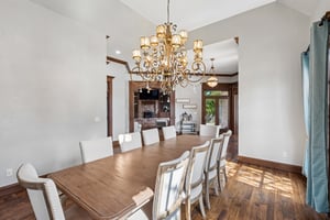 3917 Sherwood Green Ln_021.jpg