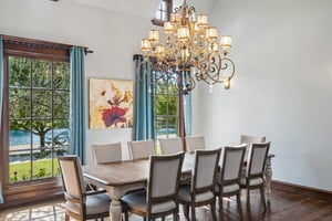 3917 Sherwood Green Ln_022.jpg