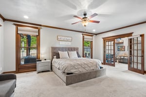 3917 Sherwood Green Ln_023.jpg