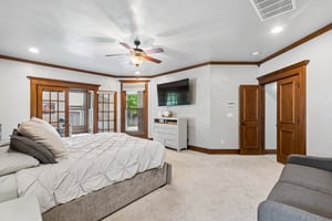 3917 Sherwood Green Ln_024.jpg