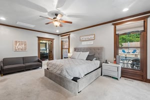 3917 Sherwood Green Ln_025.jpg