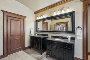 3917 Sherwood Green Ln_027.jpg