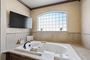 3917 Sherwood Green Ln_030.jpg