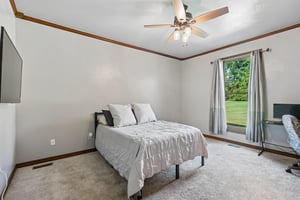 3917 Sherwood Green Ln_033.jpg