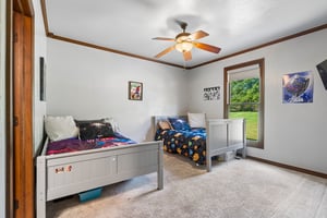 3917 Sherwood Green Ln_035.jpg