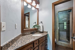 3917 Sherwood Green Ln_037.jpg