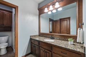 3917 Sherwood Green Ln_038.jpg