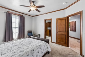 3917 Sherwood Green Ln_041.jpg