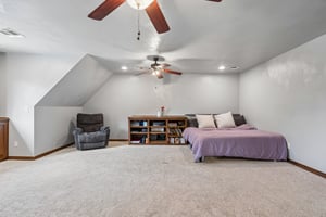 3917 Sherwood Green Ln_042.jpg