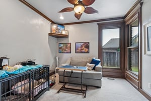 3917 Sherwood Green Ln_045.jpg
