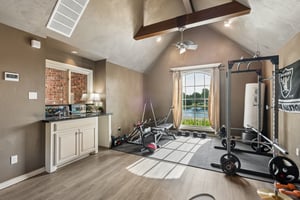 3917 Sherwood Green Ln_046.jpg