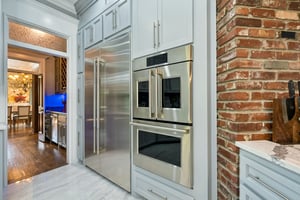 3917 Sherwood Green Ln_050.jpg