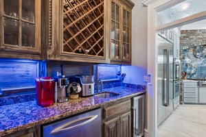 3917 Sherwood Green Ln_051.jpg