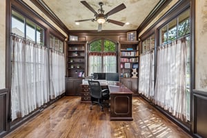 3917 Sherwood Green Ln_052.jpg
