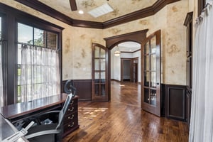 3917 Sherwood Green Ln_053.jpg