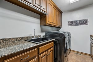 3917 Sherwood Green Ln_054.jpg