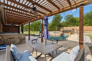 3917 Sherwood Green Ln_057.jpg