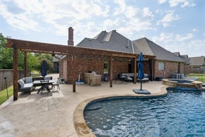 3917 Sherwood Green Ln_058.jpg