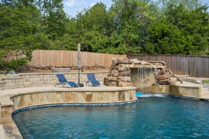 3917 Sherwood Green Ln_060.jpg