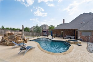 3917 Sherwood Green Ln_062.jpg