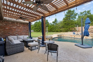 3917 Sherwood Green Ln_064.jpg