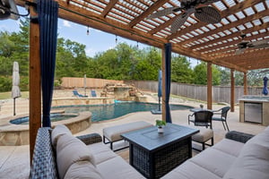 3917 Sherwood Green Ln_065.jpg
