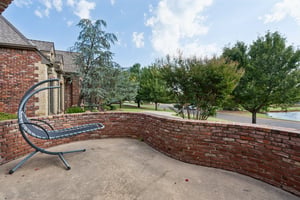 3917 Sherwood Green Ln_066.jpg