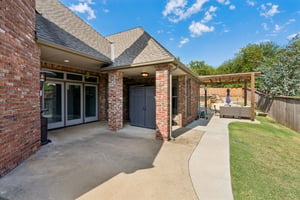 3917 Sherwood Green Ln_067.jpg