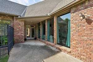 3917 Sherwood Green Ln_068.jpg