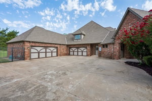 3917 Sherwood Green Ln_069.jpg