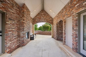 3917 Sherwood Green Ln_070.jpg