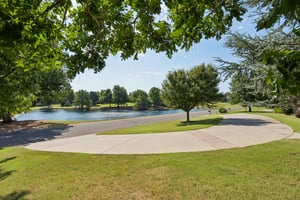 3917 Sherwood Green Ln_073.jpg