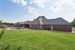 3917 Sherwood Green Ln_074.jpg