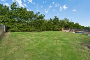 3917 Sherwood Green Ln_075.jpg