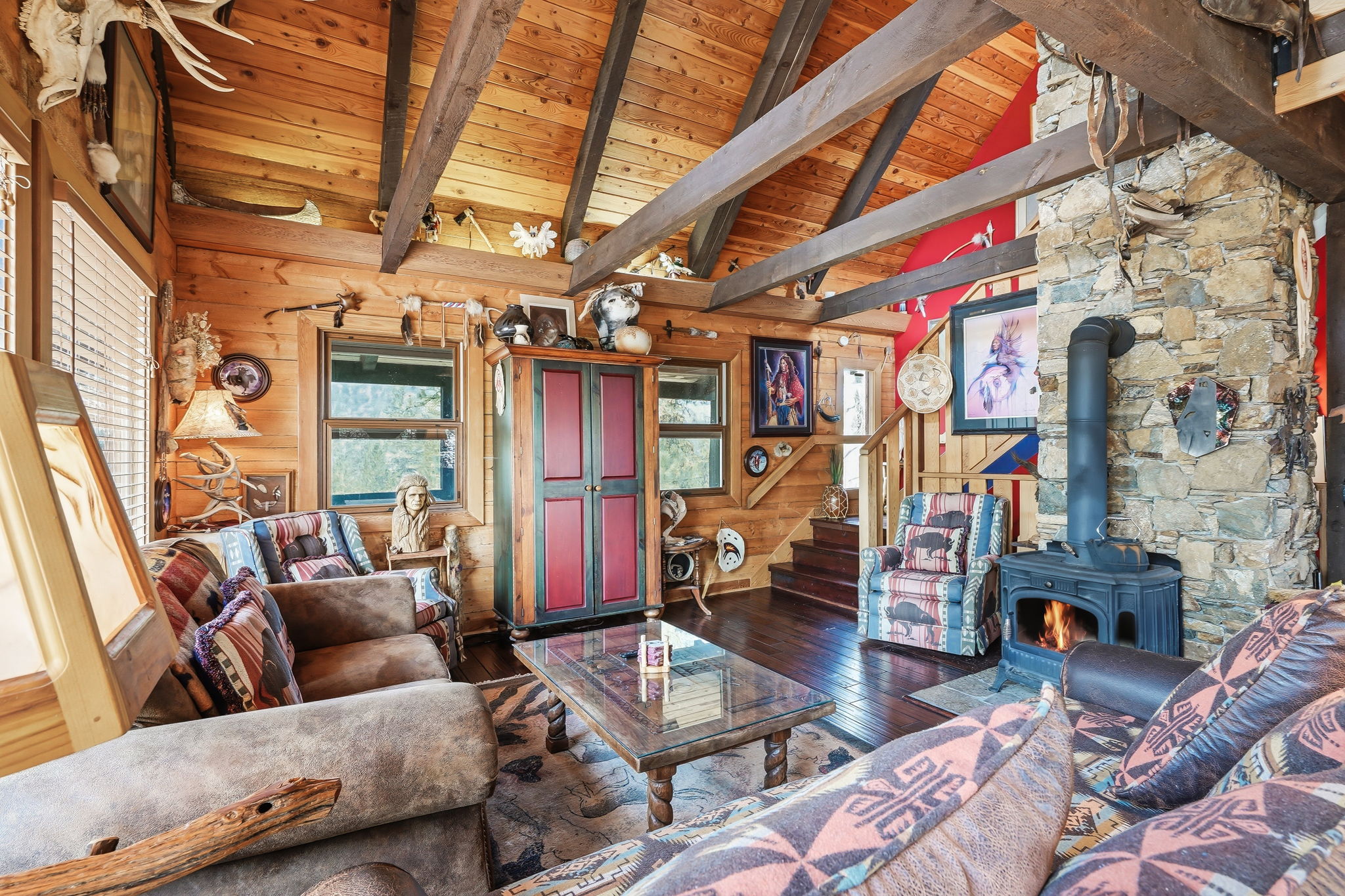  Photo 21
