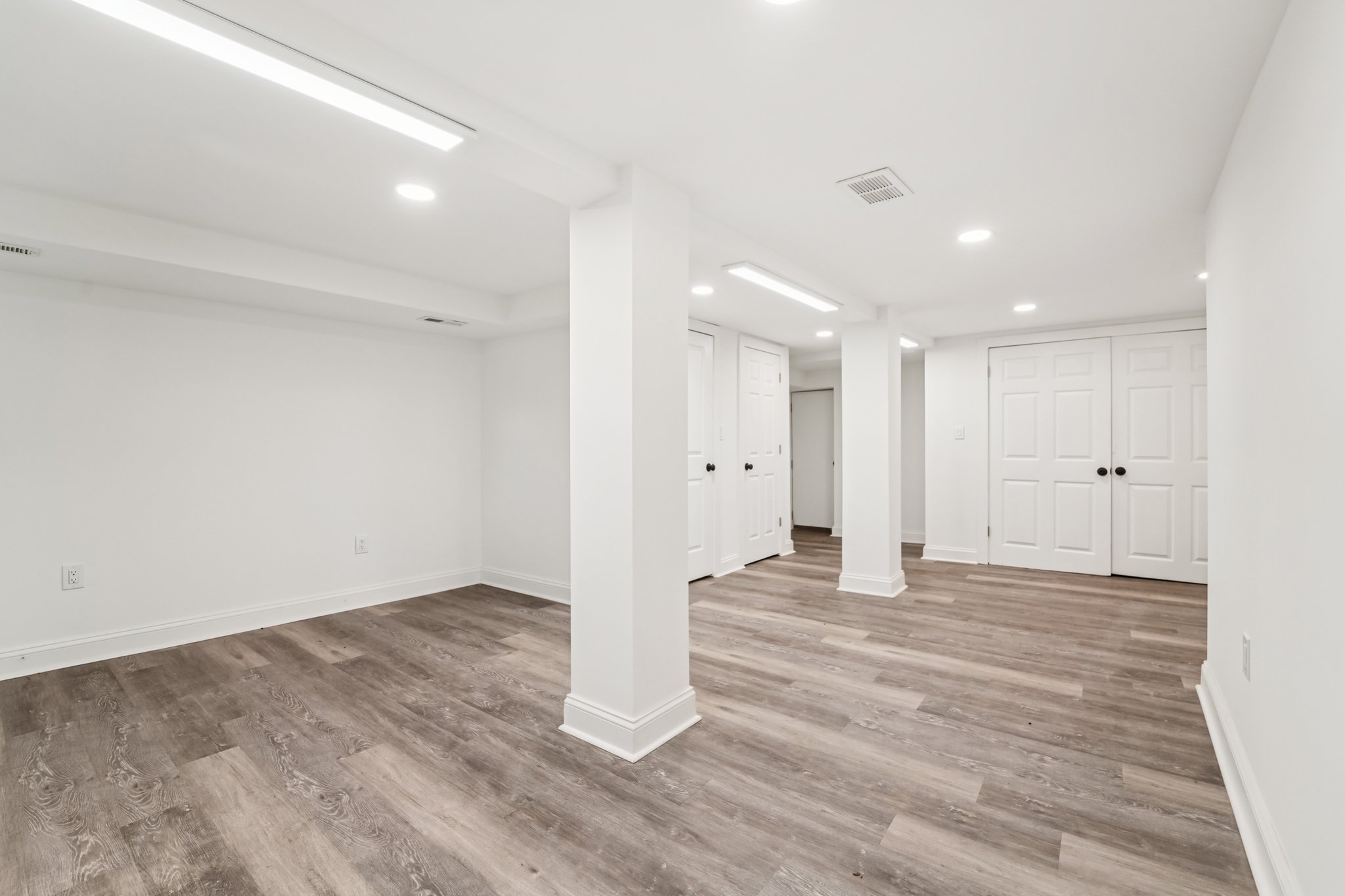 Dolfield Ave-S2507-015.jpg