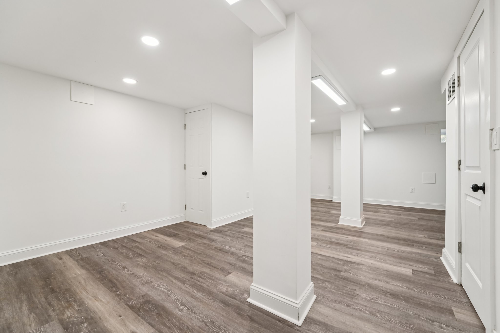 Dolfield Ave-S2507-017.jpg