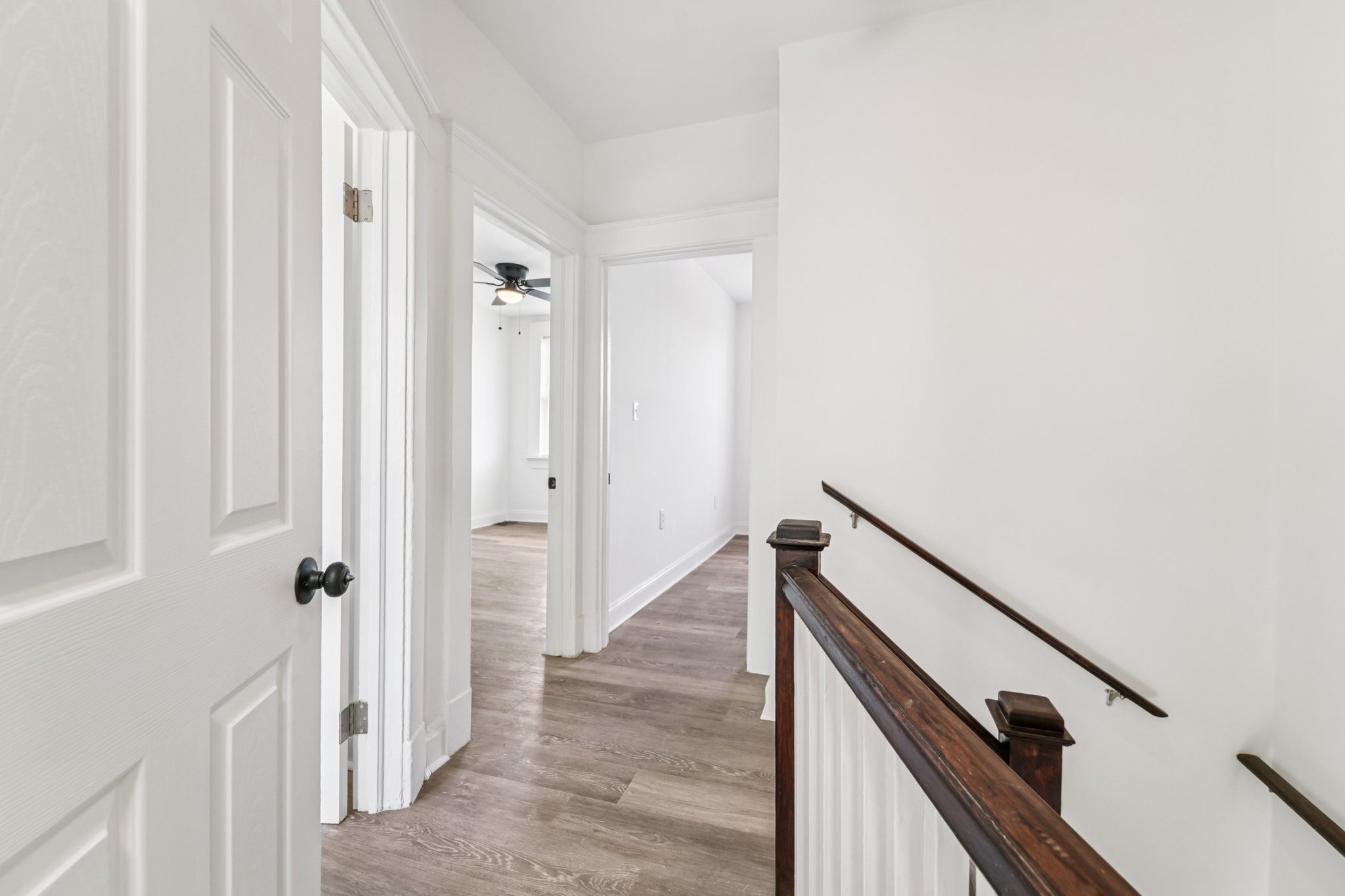 Dolfield Ave-S2507-027.jpg