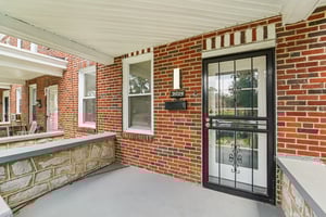 Dolfield Ave-S2507-004.jpg