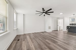 Dolfield Ave-S2507-006.jpg